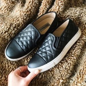 Steve Madden Shoes size 7 1/2